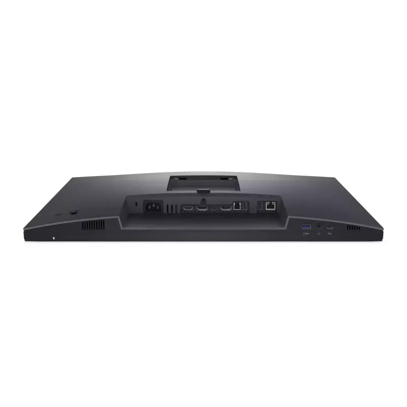DELL P2424HEB 60,5 cm (23,8 inch) LCD 1920 x 1080 pixels Full HD