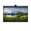 DELL P2424HEB 60,5 cm (23,8 inch) LCD 1920 x 1080 pixels Full HD