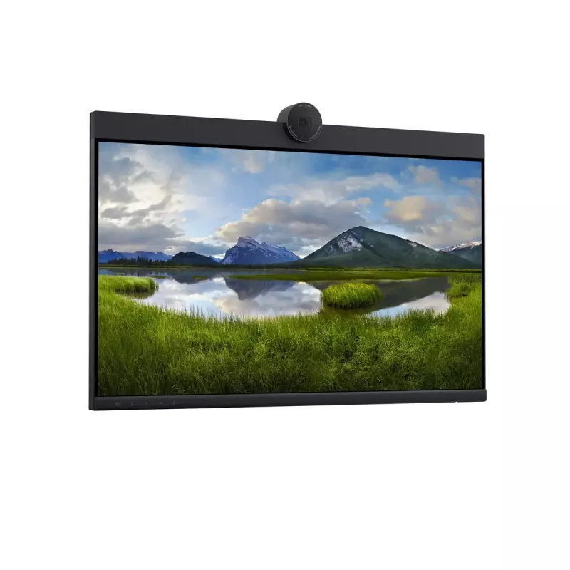 DELL P2424HEB 60,5 cm (23,8 inch) LCD 1920 x 1080 pixels Full HD
