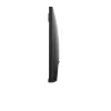 DELL P2424HEB 60,5 cm (23,8 inch) LCD 1920 x 1080 pixels Full HD