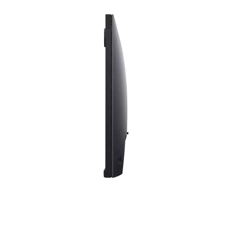 DELL P2424HEB 60,5 cm (23,8 inch) LCD 1920 x 1080 pixels Full HD