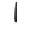 DELL P2424HEB 60,5 cm (23,8 inch) LCD 1920 x 1080 pixels Full HD