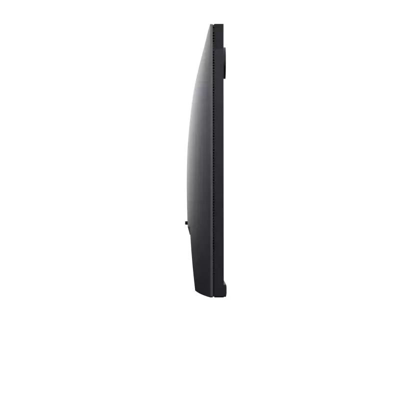 DELL P2424HEB 60,5 cm (23,8 inch) LCD 1920 x 1080 pixels Full HD