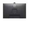 DELL P2424HEB 60,5 cm (23,8 inch) LCD 1920 x 1080 pixels Full HD