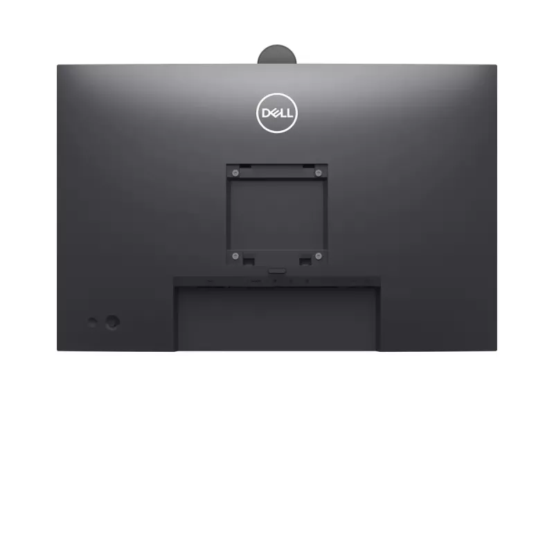 DELL P2424HEB 60,5 cm (23,8 inch) LCD 1920 x 1080 pixels Full HD