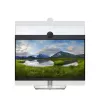 DELL P2424HEB 60,5 cm (23,8 inch) LCD 1920 x 1080 pixels Full HD