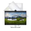 DELL P2424HEB 60,5 cm (23,8 inch) LCD 1920 x 1080 pixels Full HD