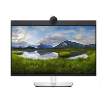 DELL P2424HEB 60,5 cm (23,8 inch) LCD 1920 x 1080 pixels Full HD