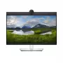 DELL P2424HEB 60,5 cm (23,8 inch) LCD 1920 x 1080 pixels Full HD