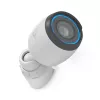 Basiseenheid Ubiquiti UACC-Bullet-AB-W wit universeel 6,2 cm diameter