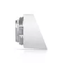 Basiseenheid Ubiquiti UACC-Bullet-AB-W wit universeel 6,2 cm diameter