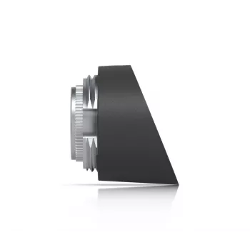 UBIQUITI NETWORKS Bullet-camera montageaccessoire dat de kanteling verbetert