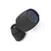 UBIQUITI NETWORKS Bullet-camera montageaccessoire dat de kanteling verbetert