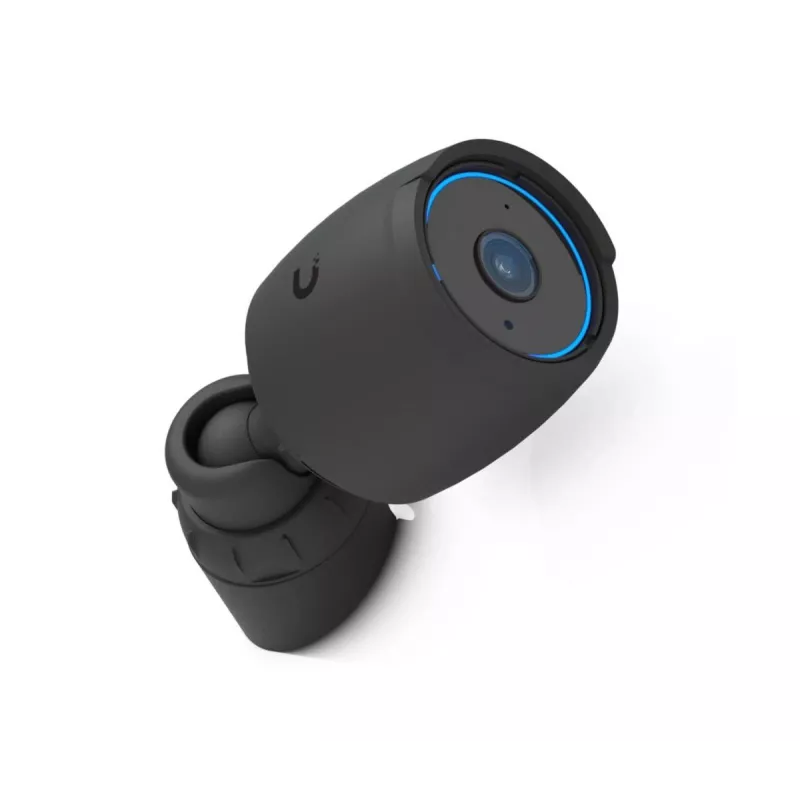 UBIQUITI NETWORKS Bullet-camera montageaccessoire dat de kanteling verbetert