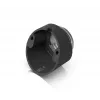 UBIQUITI NETWORKS Bullet-camera montageaccessoire dat de kanteling verbetert