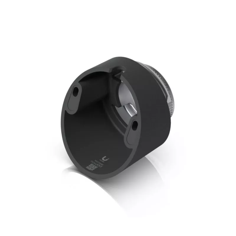 UBIQUITI NETWORKS Bullet-camera montageaccessoire dat de kanteling verbetert