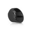 UBIQUITI NETWORKS Bullet-camera montageaccessoire dat de kanteling verbetert