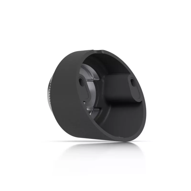 UBIQUITI NETWORKS Bullet-camera montageaccessoire dat de kanteling verbetert