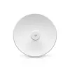 UBIQUITI NETWORKS Powerbeam Pbe-2ac-400 Airmax Ac bridge met toegewijd Wi-Fi-beheer