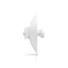 UBIQUITI NETWORKS Powerbeam Pbe-2ac-400 Airmax Ac bridge met toegewijd Wi-Fi-beheer