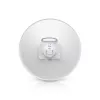 UBIQUITI NETWORKS Powerbeam Pbe-2ac-400 Airmax Ac bridge met toegewijd Wi-Fi-beheer