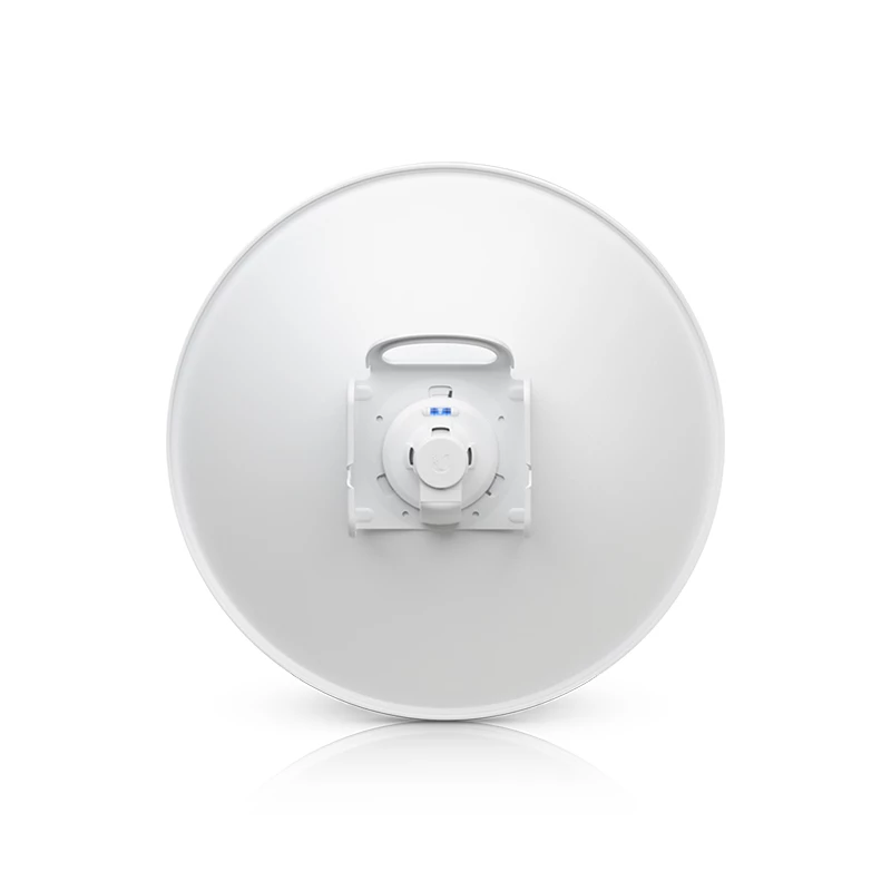 UBIQUITI NETWORKS Powerbeam Pbe-2ac-400 Airmax Ac bridge met toegewijd Wi-Fi-beheer