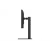 LG 24BA650 computermonitor 60,5 cm (23,8 inch) 1920 x 1080 pixel Full HD LED zwart