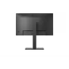 LG 24BA650 computermonitor 60,5 cm (23,8 inch) 1920 x 1080 pixel Full HD LED zwart