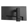 LG 24BA650 computermonitor 60,5 cm (23,8 inch) 1920 x 1080 pixel Full HD LED zwart