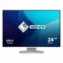 EIZO FlexScan EV2485-WT computermonitor 61,2 cm (24,1 inch) 1920 x 1200 pixel WUXGA LCD wit
