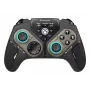 Turtle Beach Stealth Pivot draadloze slimme gamecontroller met roterende modules, display-dashboard, Hall-effect-sticks, opnieuw toe te wijzen knoppen voor Windows-pc, Xbox Series X|S en Xbox One