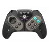 Turtle Beach Stealth Pivot draadloze slimme gamecontroller met roterende modules, display-dashboard, Hall-effect-sticks, opnieuw toe te wijzen knoppen voor Windows-pc, Xbox Series X|S en Xbox One
