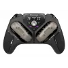 Turtle Beach Stealth Pivot draadloze slimme gamecontroller met roterende modules, display-dashboard, Hall-effect-sticks, opnieuw toe te wijzen knoppen voor Windows-pc, Xbox Series X|S en Xbox One
