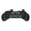 Turtle Beach Stealth Pivot draadloze slimme gamecontroller met roterende modules, display-dashboard, Hall-effect-sticks, opnieuw toe te wijzen knoppen voor Windows-pc, Xbox Series X|S en Xbox One