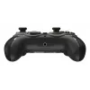 Turtle Beach Stealth Pivot draadloze slimme gamecontroller met roterende modules, display-dashboard, Hall-effect-sticks, opnieuw toe te wijzen knoppen voor Windows-pc, Xbox Series X|S en Xbox One