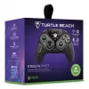 Turtle Beach Stealth Pivot draadloze slimme gamecontroller met roterende modules, display-dashboard, Hall-effect-sticks, opnieuw toe te wijzen knoppen voor Windows-pc, Xbox Series X|S en Xbox One