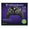 Turtle Beach Stealth Pivot draadloze slimme gamecontroller met roterende modules, display-dashboard, Hall-effect-sticks, opnieuw toe te wijzen knoppen voor Windows-pc, Xbox Series X|S en Xbox One