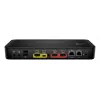 HP Poly Studio G62 videoconferentiesysteem met montageplaatset zonder radio TAA