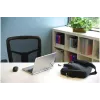 Beveiligingsslot-adapterkit Ultrabook KENSINGTON K64995WW