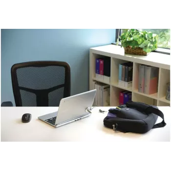 Beveiligingsslot-adapterkit Ultrabook KENSINGTON K64995WW
