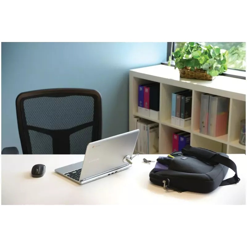 Beveiligingsslot-adapterkit Ultrabook KENSINGTON K64995WW