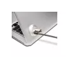 Beveiligingsslot-adapterkit Ultrabook KENSINGTON K64995WW