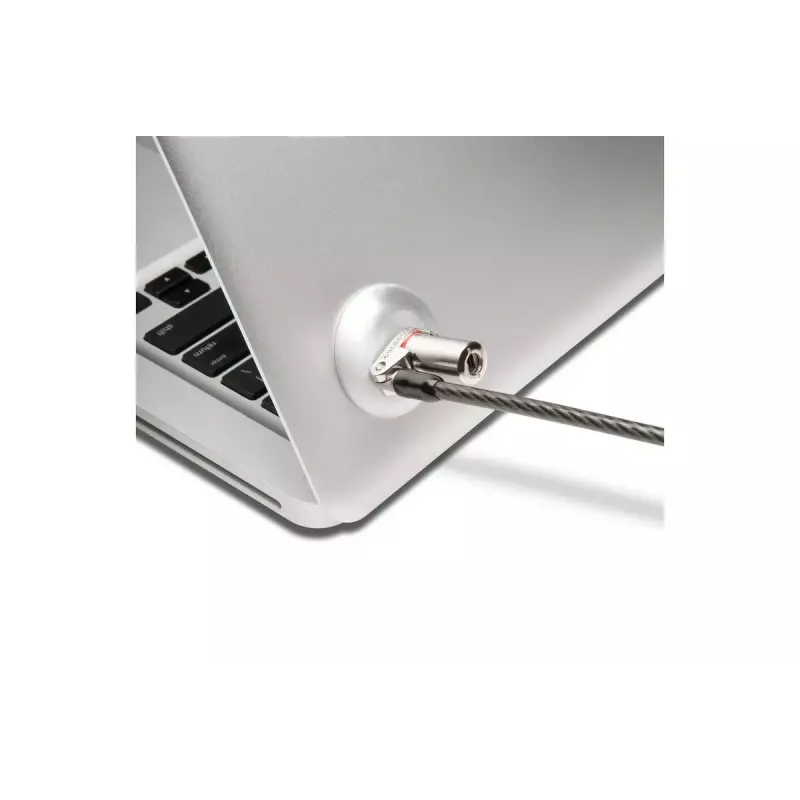 Beveiligingsslot-adapterkit Ultrabook KENSINGTON K64995WW