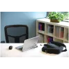 Beveiligingsslot-adapterkit Ultrabook KENSINGTON K64995WW