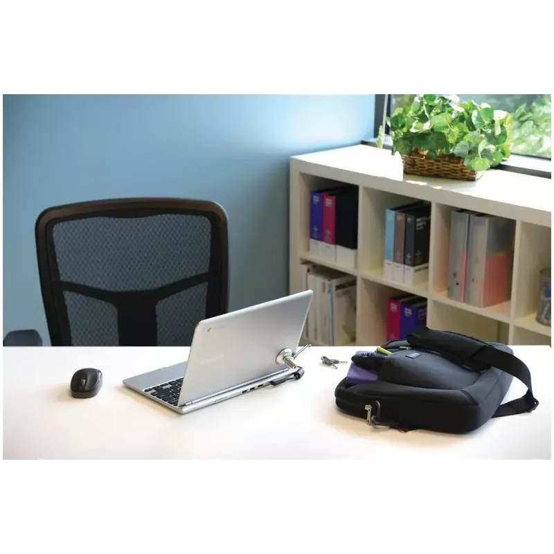Beveiligingsslot-adapterkit Ultrabook KENSINGTON K64995WW