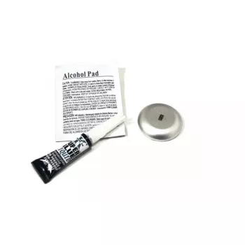 Beveiligingsslot-adapterkit Ultrabook KENSINGTON K64995WW