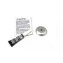 Beveiligingsslot-adapterkit Ultrabook KENSINGTON K64995WW