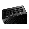 Voeding LC-Power LC850P V3.0 850 W