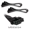 Voeding LC-Power LC850P V3.0 850 W