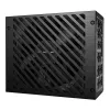 Voeding LC-Power LC850P V3.0 850 W